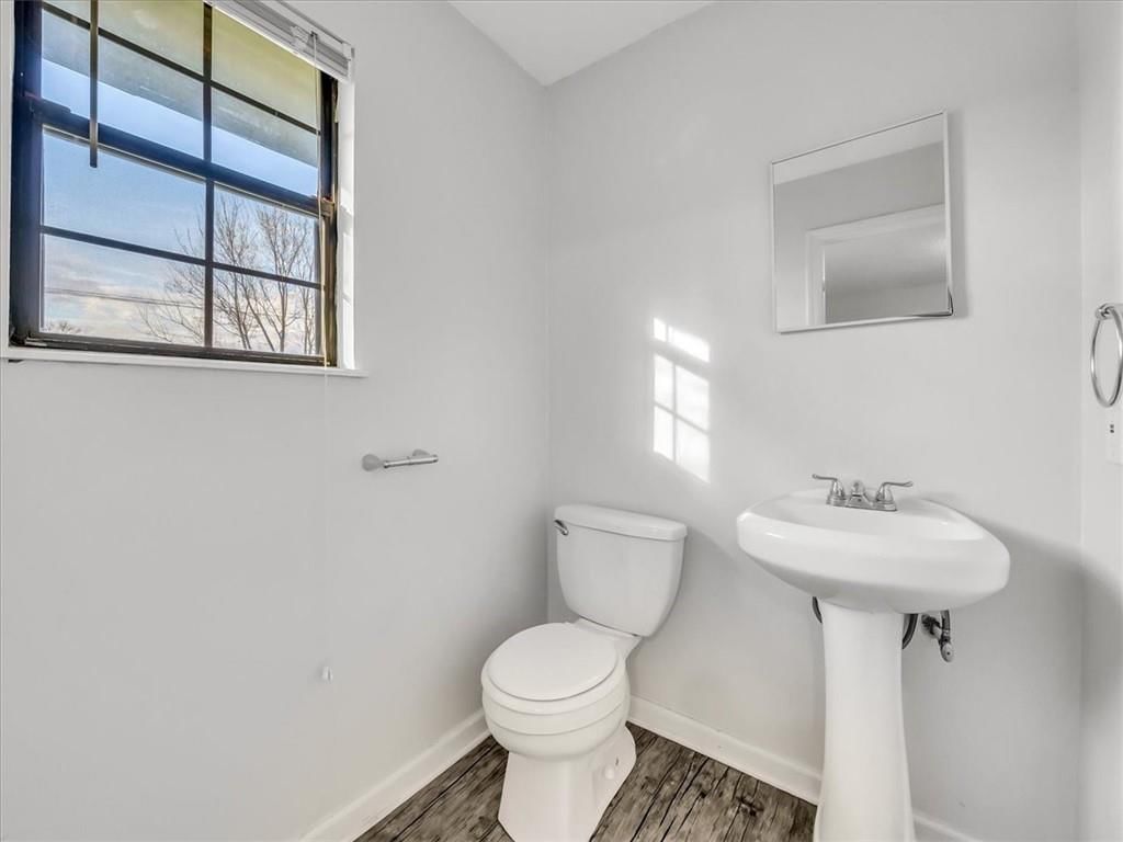 1448 N INCA Drive — photo 20