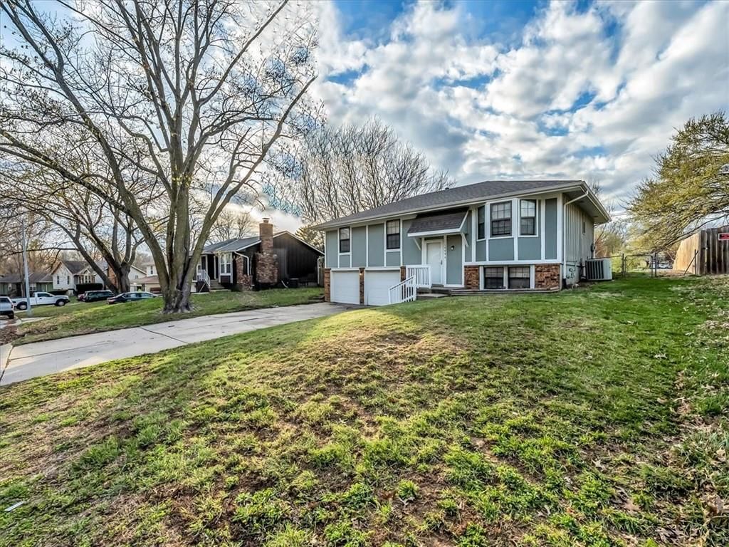 1448 N INCA Drive — photo 3