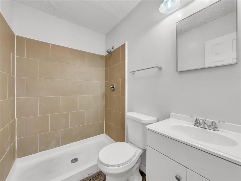 1448 N INCA Drive — photo 21