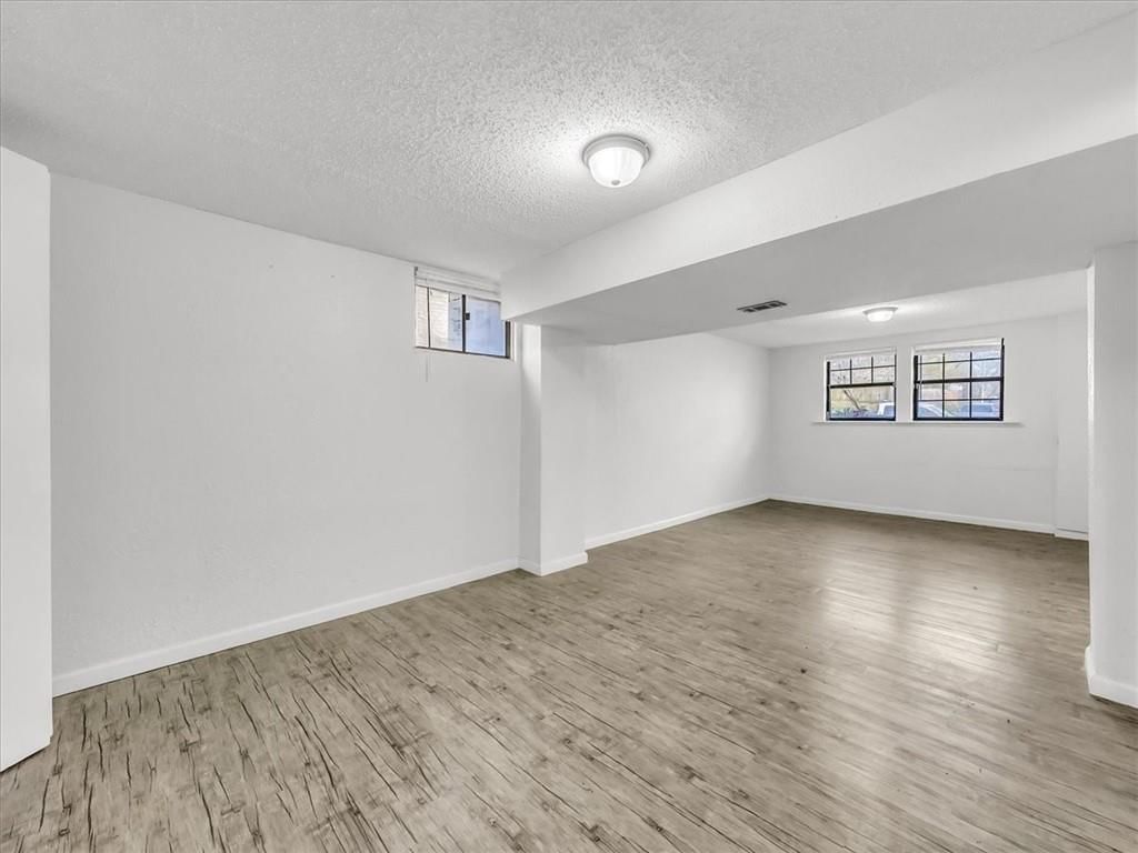 1448 N INCA Drive — photo 23