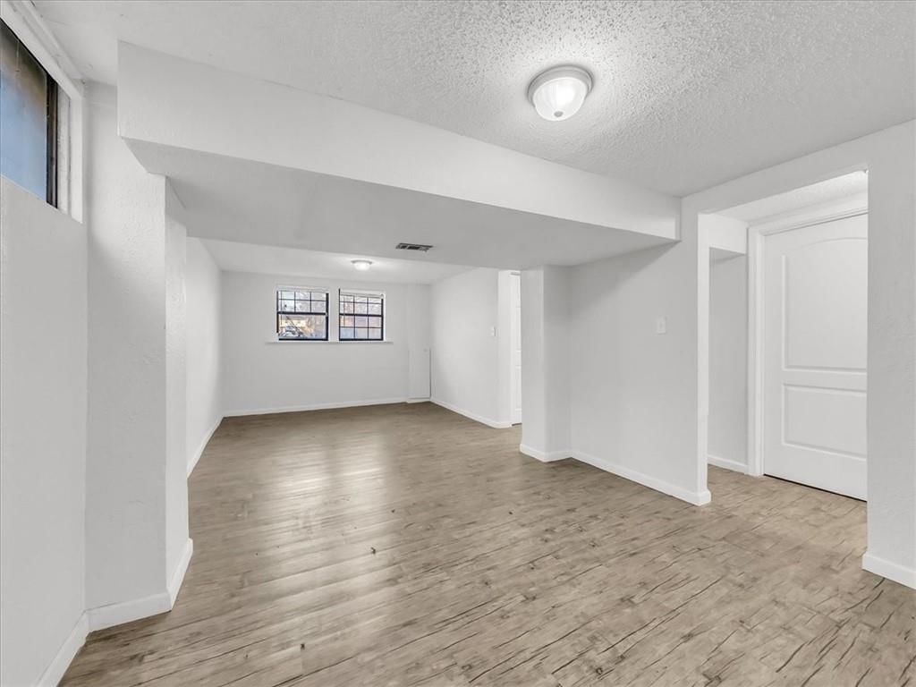 1448 N INCA Drive — photo 24