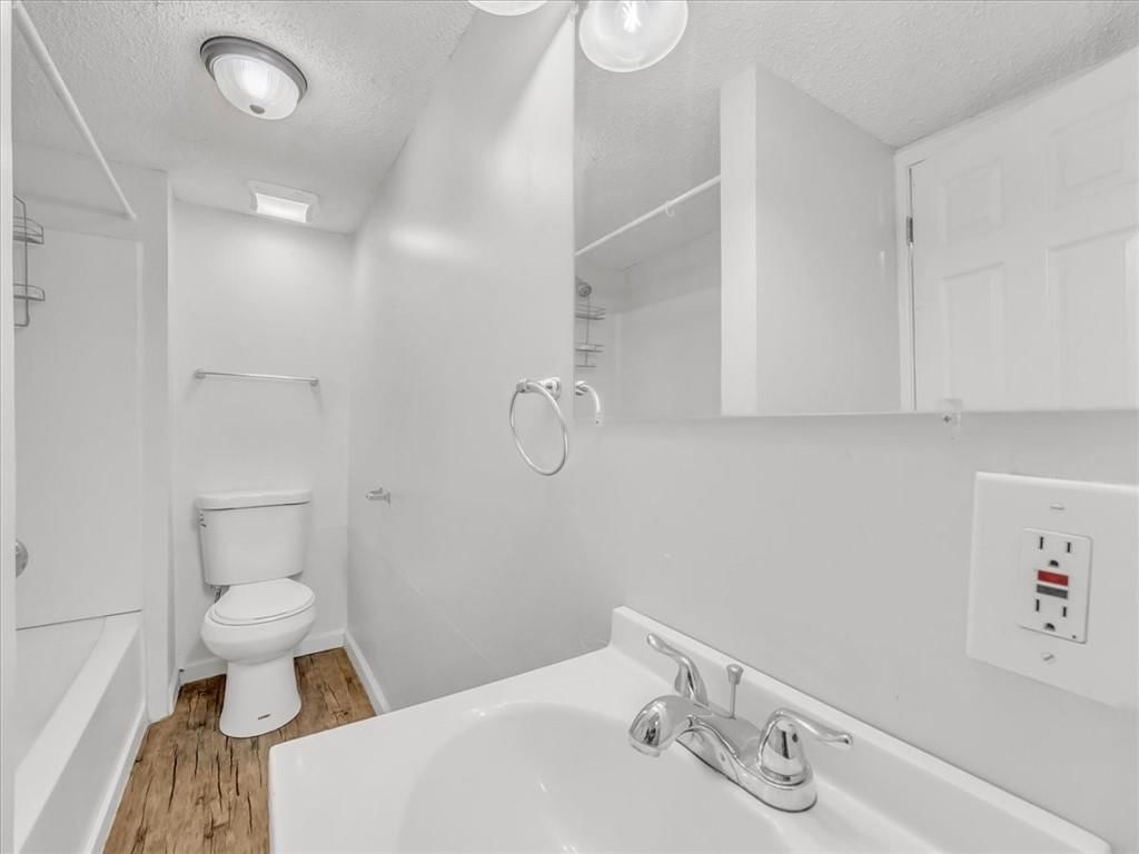 1448 N INCA Drive — photo 25