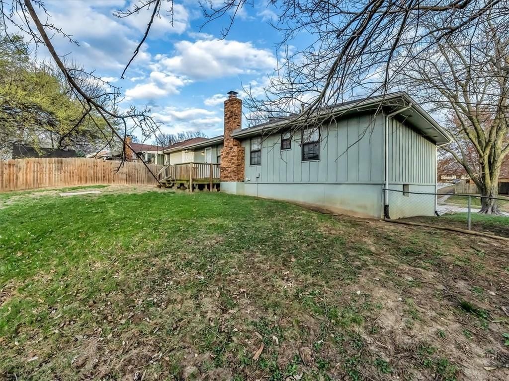 1448 N INCA Drive — photo 26