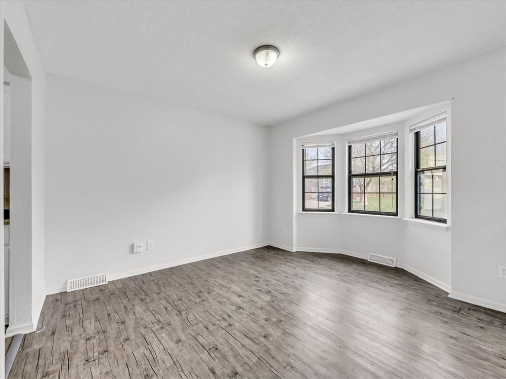 1448 N INCA Drive — photo 5