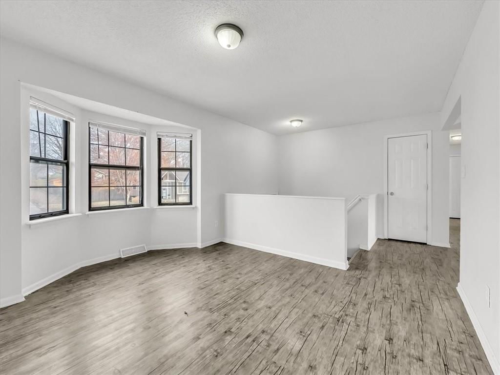 1448 N INCA Drive — photo 7