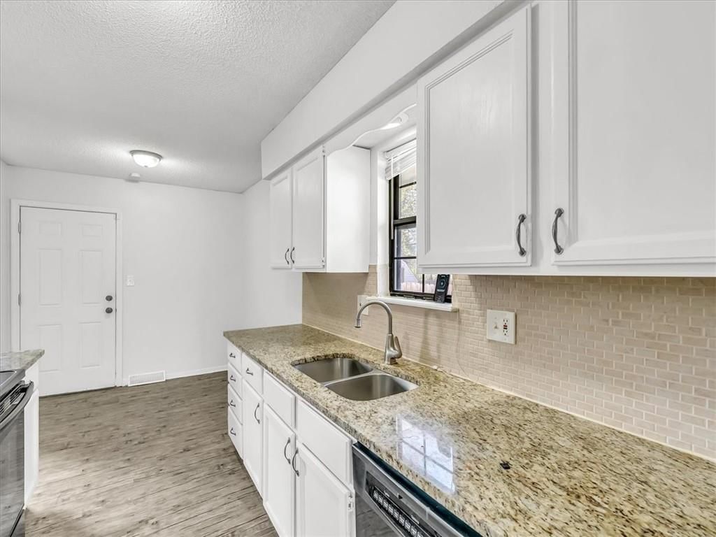 1448 N INCA Drive — photo 8