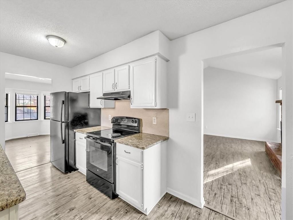 1448 N INCA Drive — photo 9