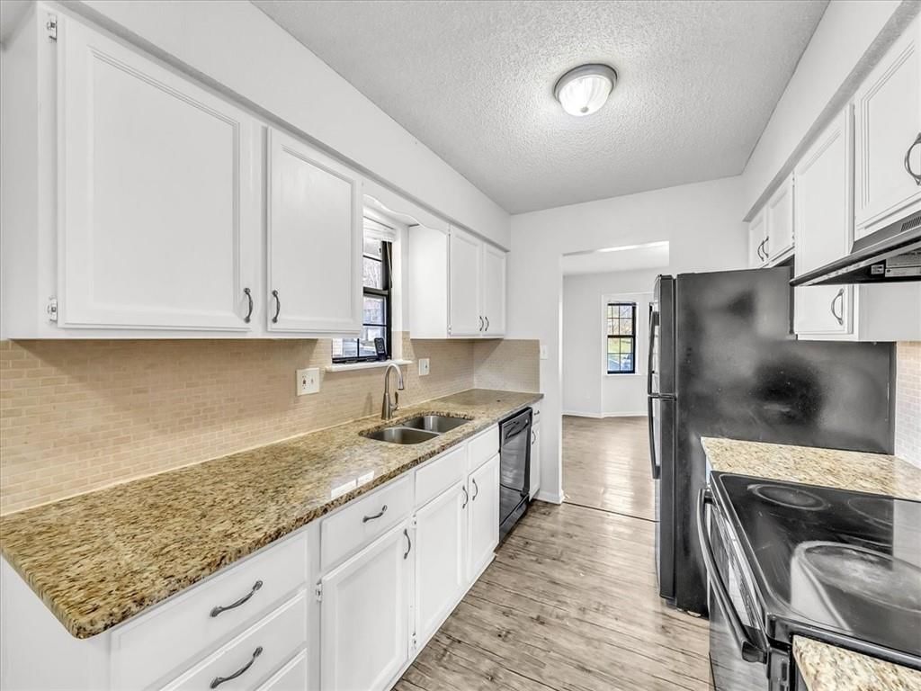 1448 N INCA Drive — photo 10