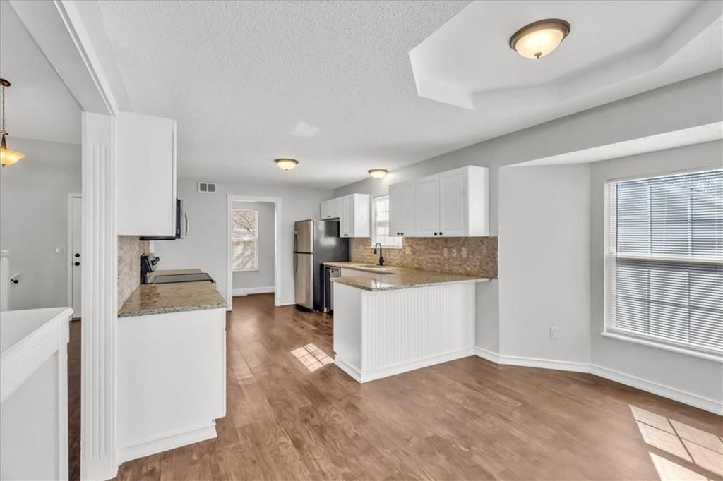 2517 NE Remington Court — photo 11