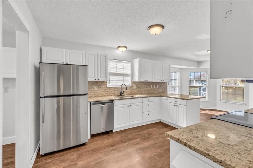 2517 NE Remington Court — photo 13