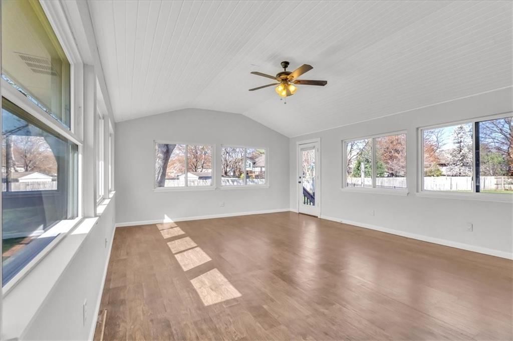 2517 NE Remington Court — photo 17