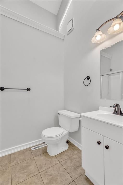 2517 NE Remington Court — photo 20