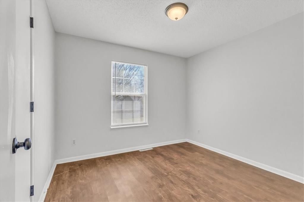 2517 NE Remington Court — photo 21