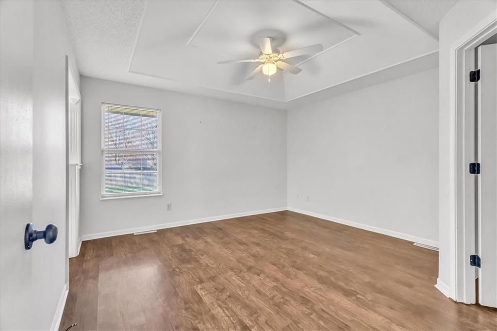 2517 NE Remington Court — photo 23