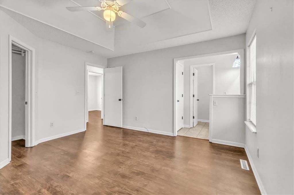 2517 NE Remington Court — photo 24