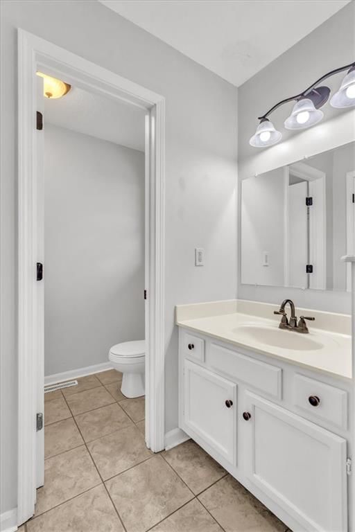 2517 NE Remington Court — photo 25