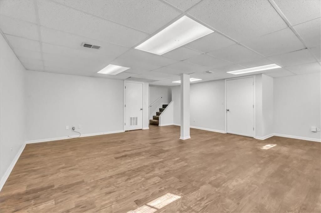 2517 NE Remington Court — photo 27