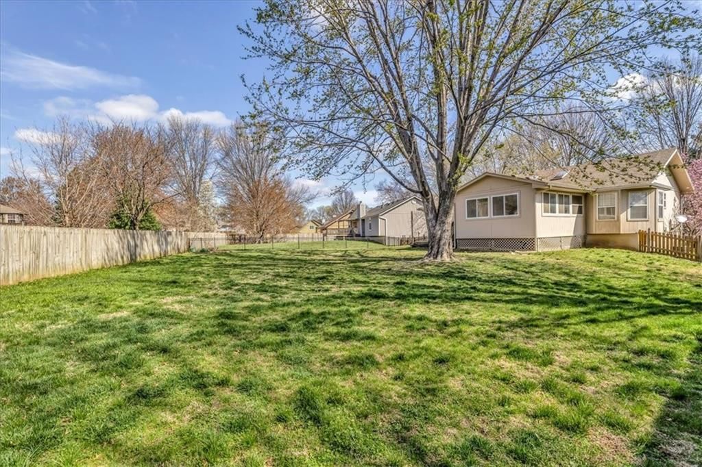 2517 NE Remington Court — photo 29