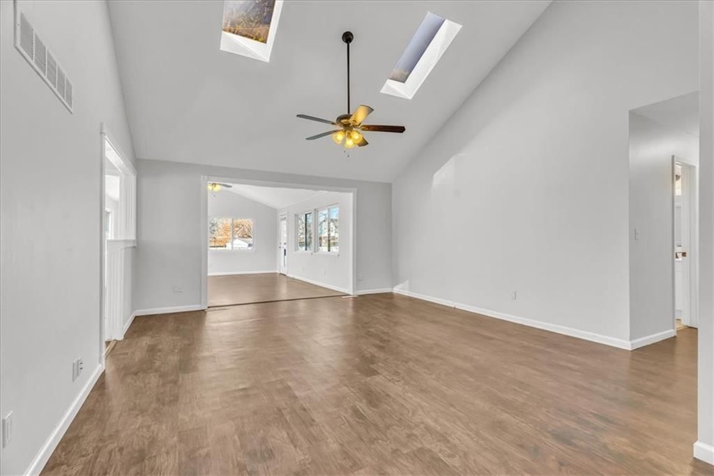 2517 NE Remington Court — photo 5