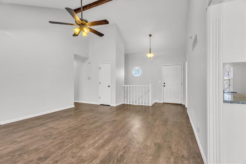 2517 NE Remington Court — photo 7