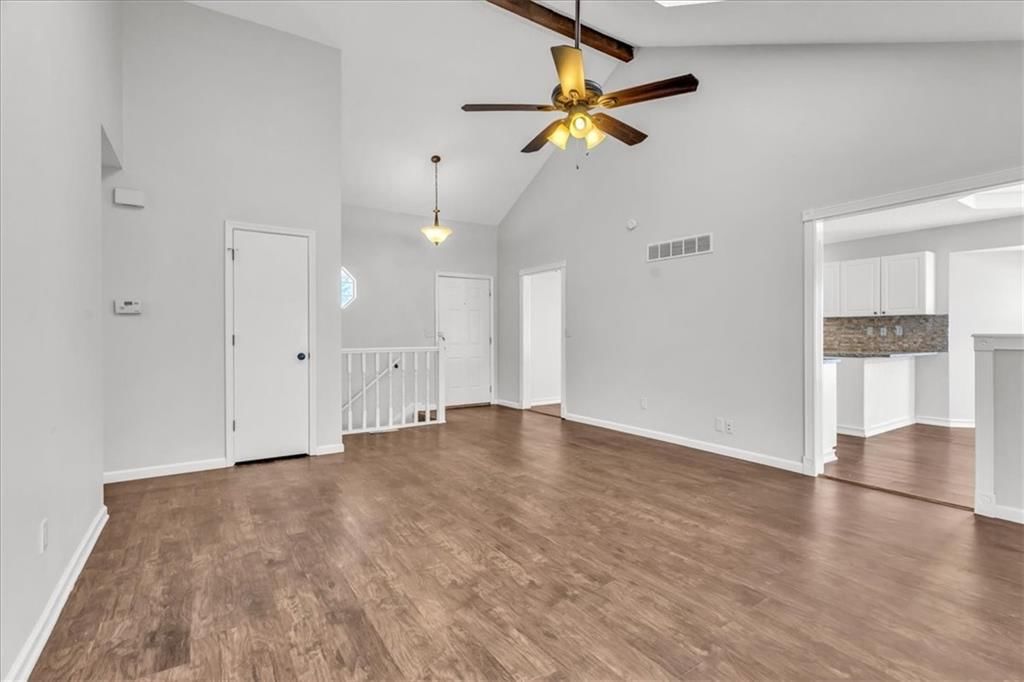 2517 NE Remington Court — photo 9