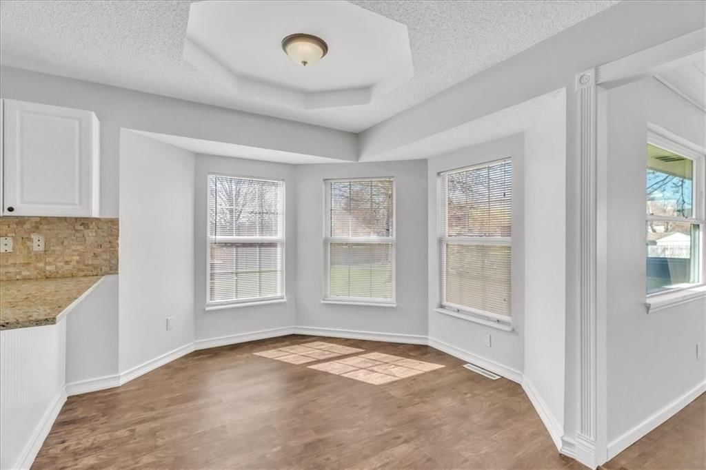 2517 NE Remington Court — photo 10