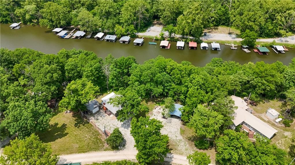 26084 Henrys Acres Road — photo 3