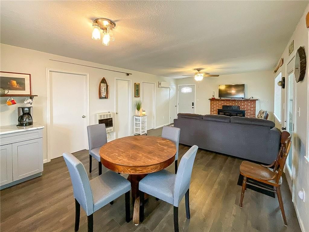 26084 Henrys Acres Road — photo 8