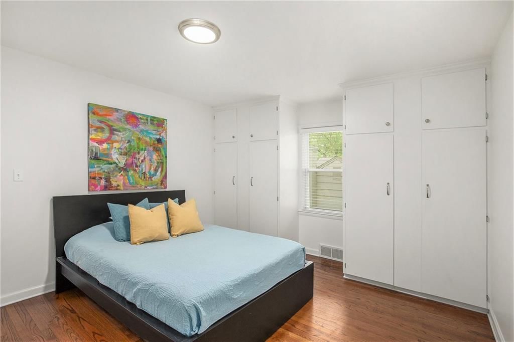 7620 Windsor Street — photo 14