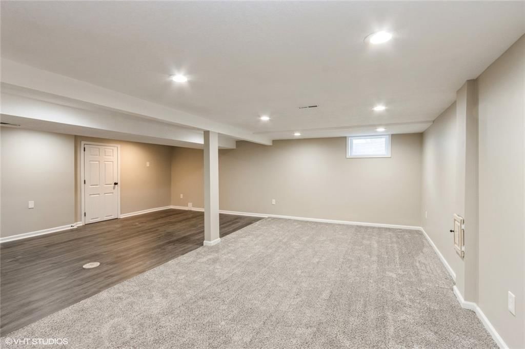 7124 W 54th Terrace — photo 13
