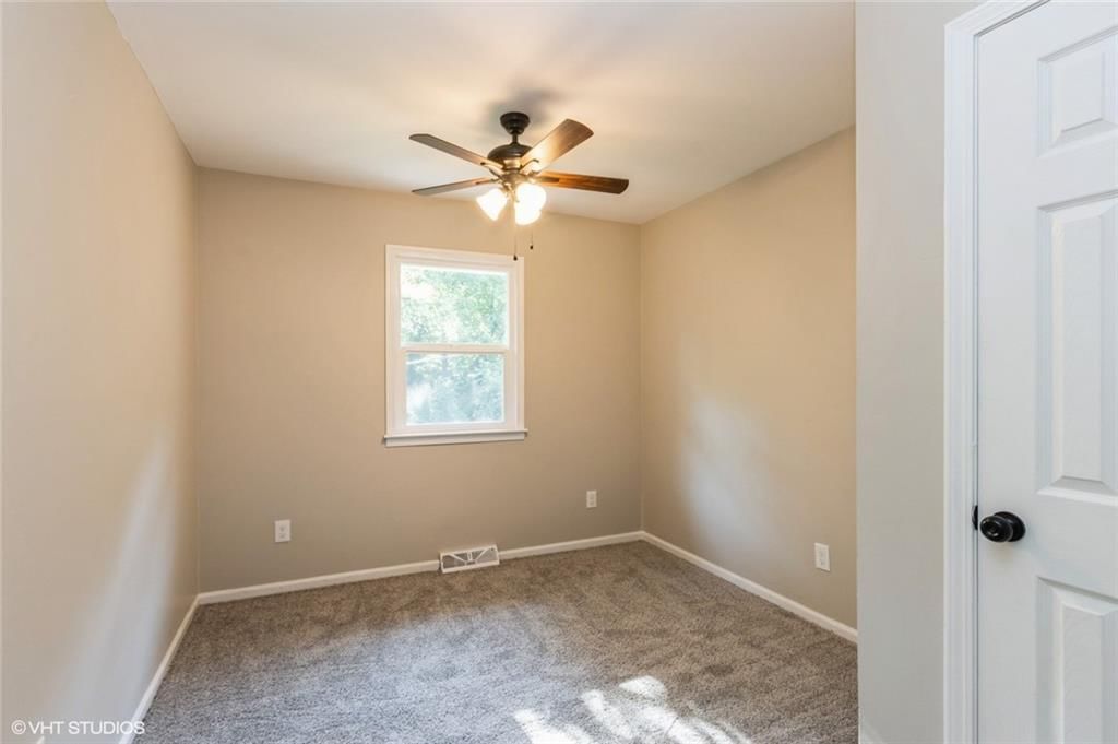7124 W 54th Terrace — photo 10