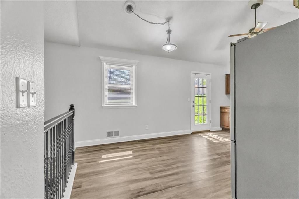 185 JACKSON Street — photo 11
