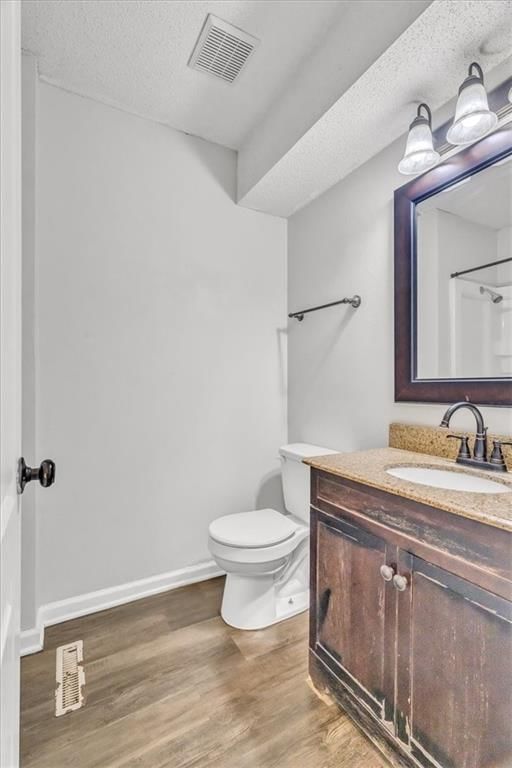 185 JACKSON Street — photo 14