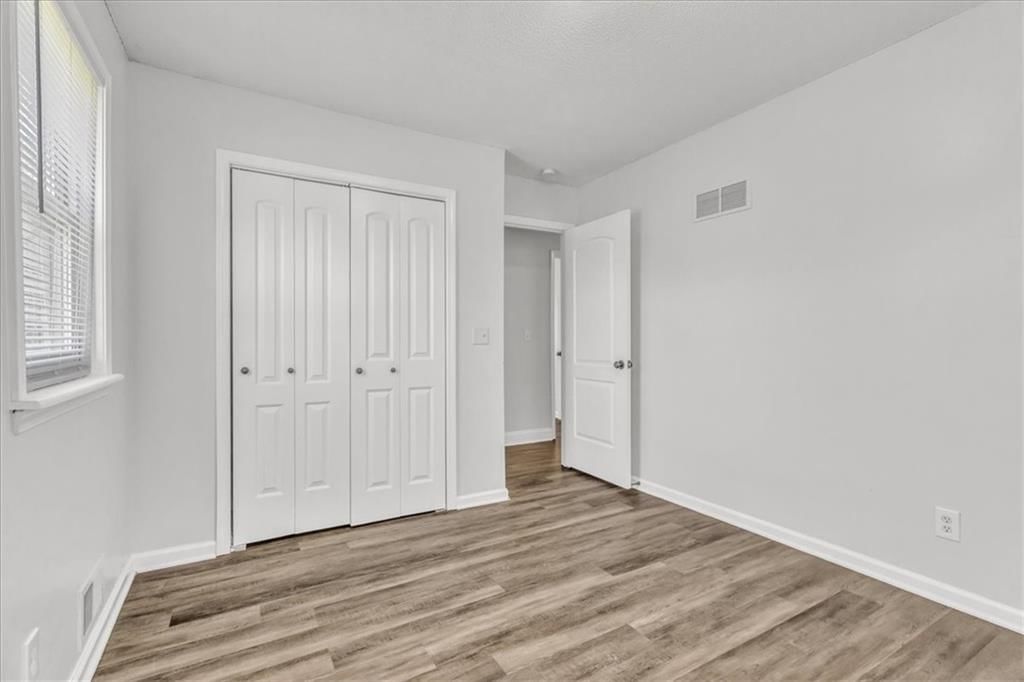 185 JACKSON Street — photo 18