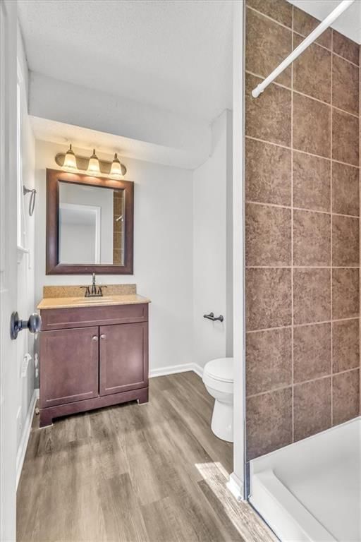 185 JACKSON Street — photo 21