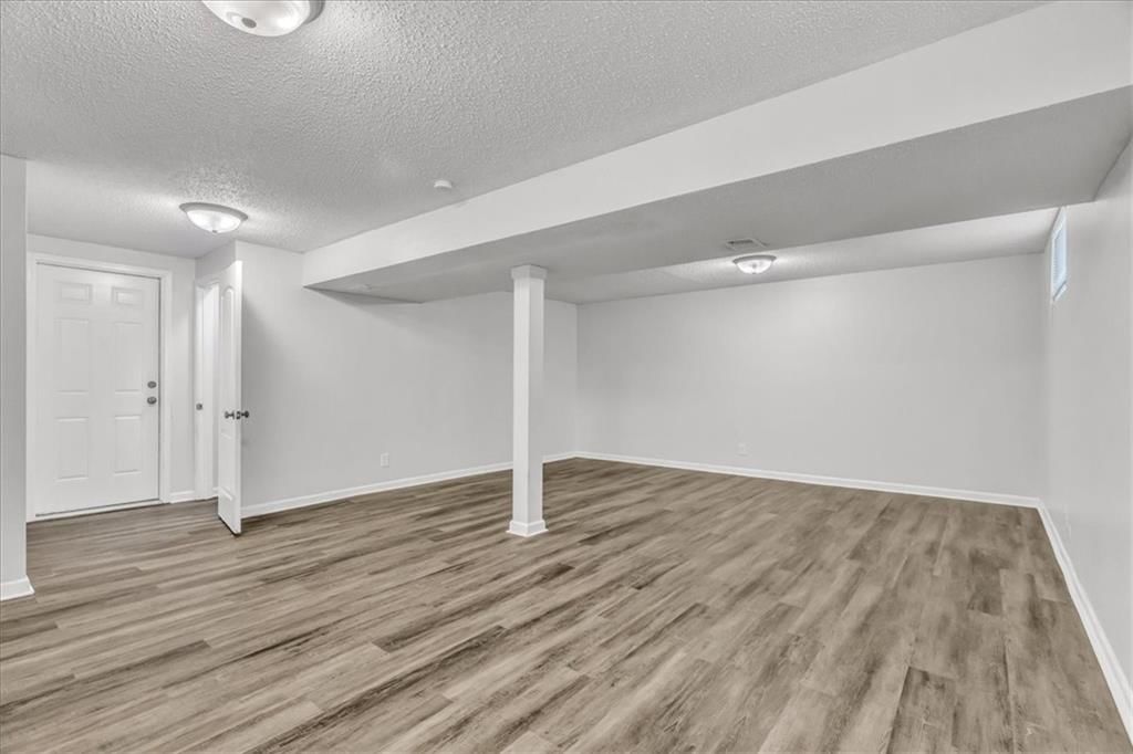185 JACKSON Street — photo 23