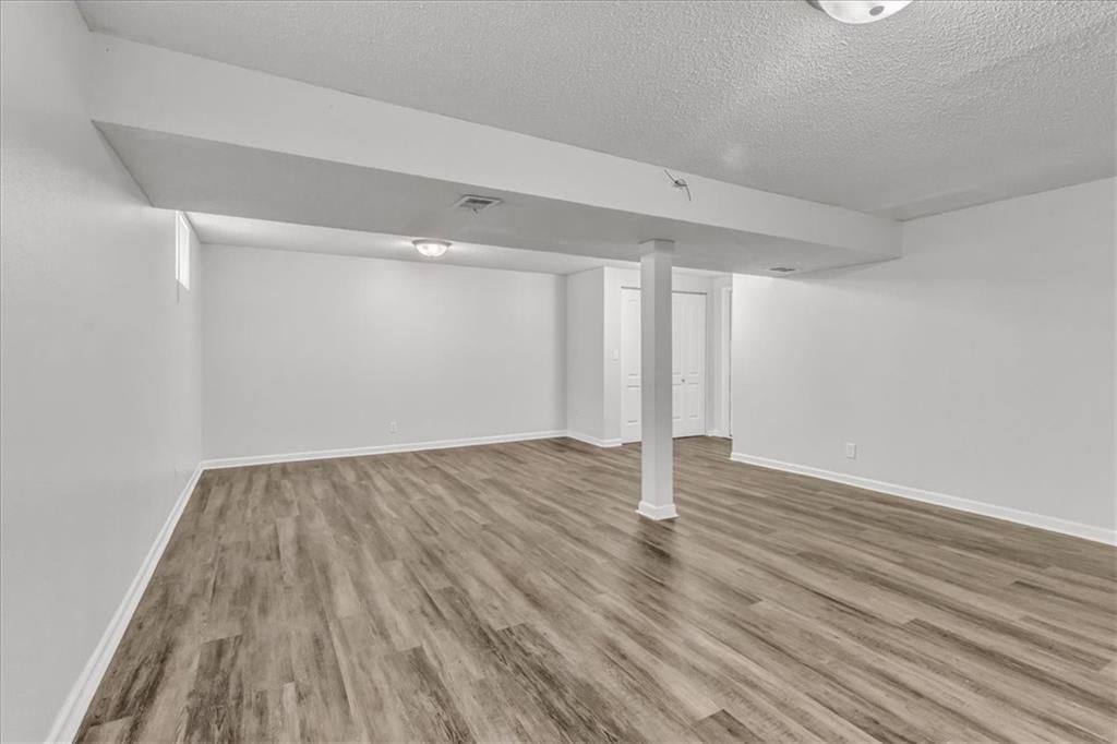 185 JACKSON Street — photo 24