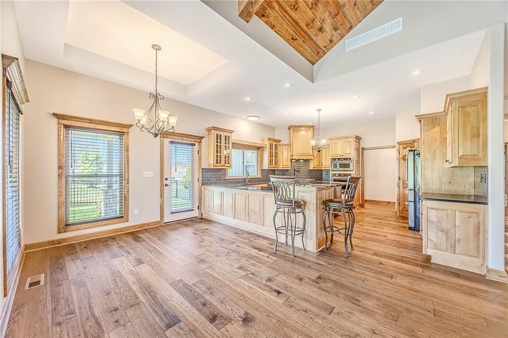 1881 Willow Tree Court — photo 11
