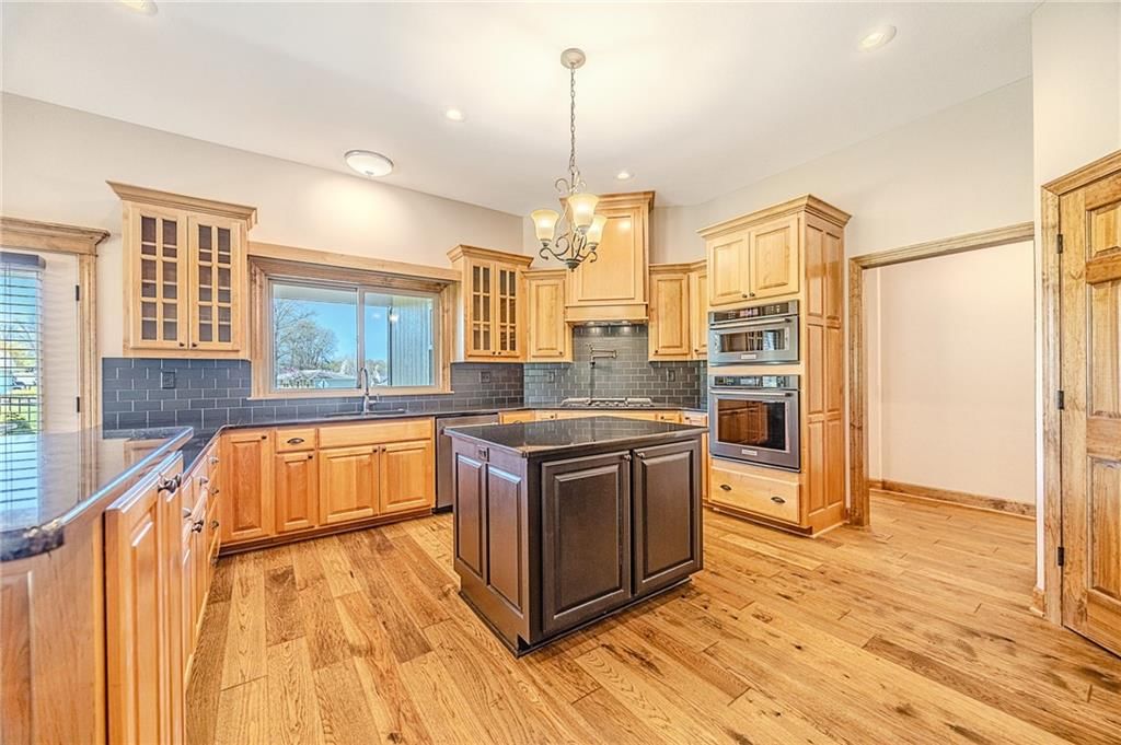1881 Willow Tree Court — photo 13
