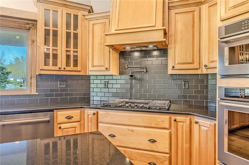 1881 Willow Tree Court — photo 14