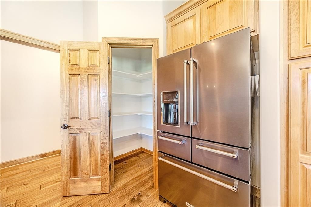 1881 Willow Tree Court — photo 15