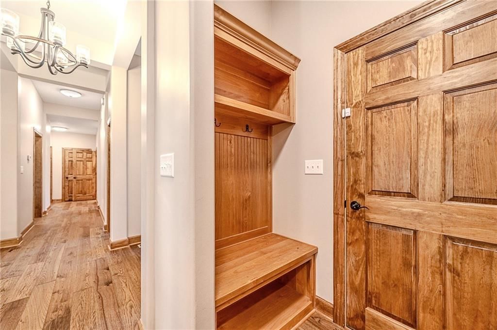 1881 Willow Tree Court — photo 16