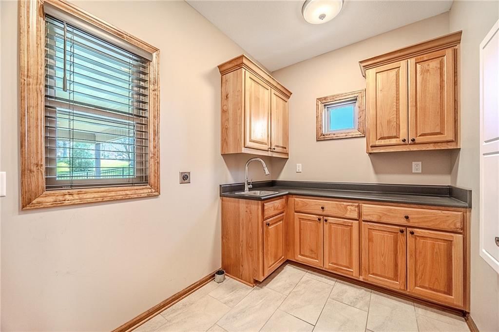 1881 Willow Tree Court — photo 17
