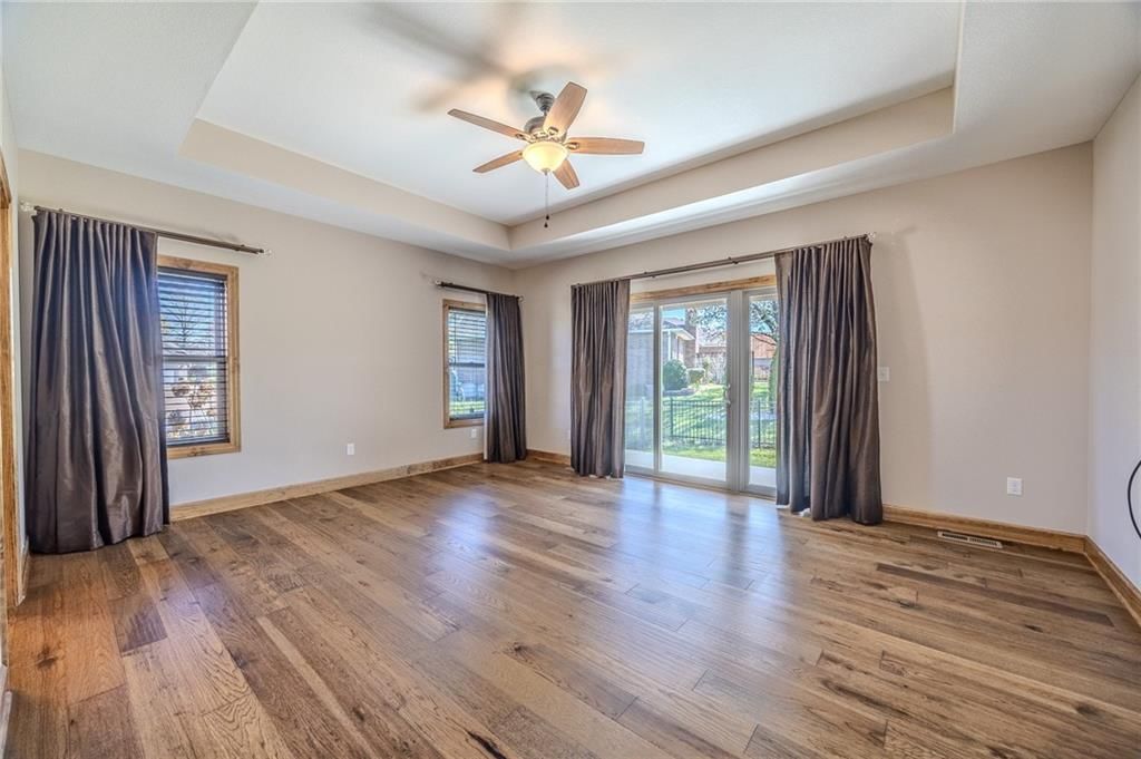 1881 Willow Tree Court — photo 20