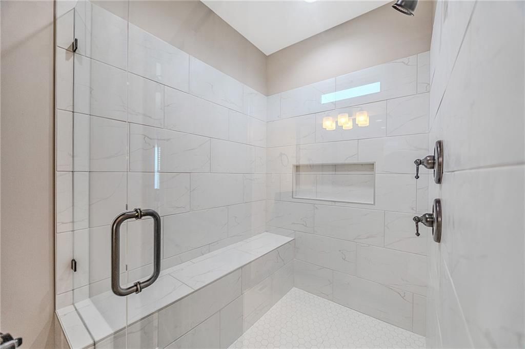 1881 Willow Tree Court — photo 24