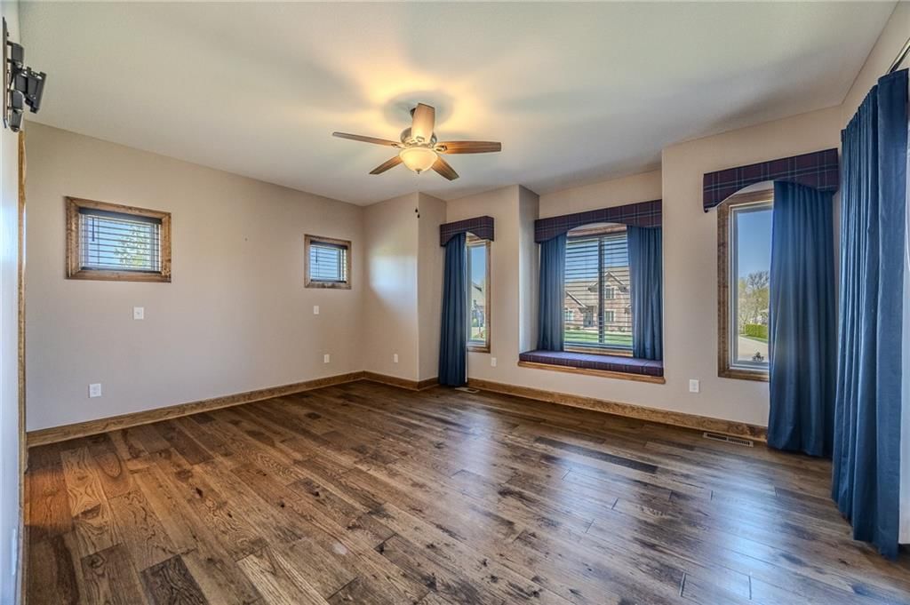 1881 Willow Tree Court — photo 26