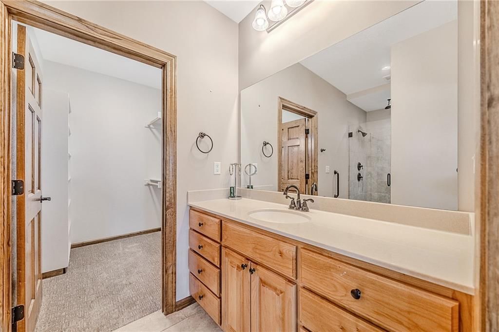 1881 Willow Tree Court — photo 28