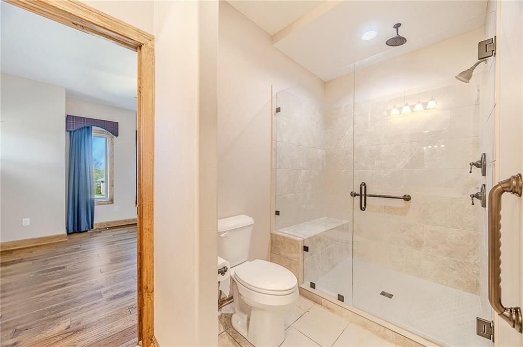 1881 Willow Tree Court — photo 30