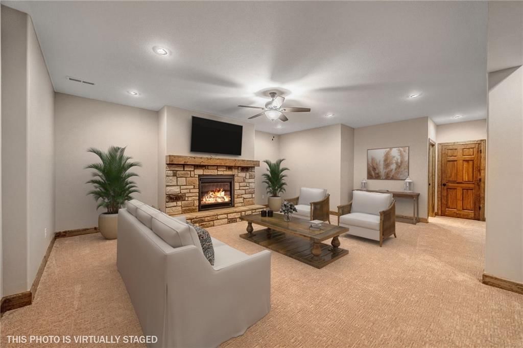 1881 Willow Tree Court — photo 33