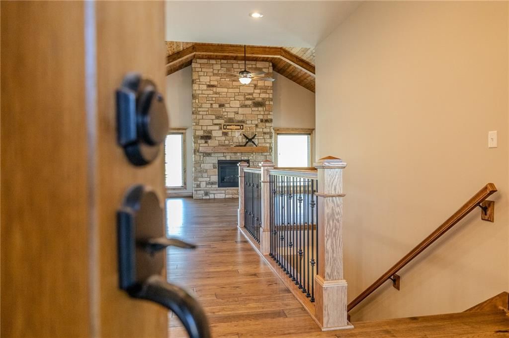 1881 Willow Tree Court — photo 8